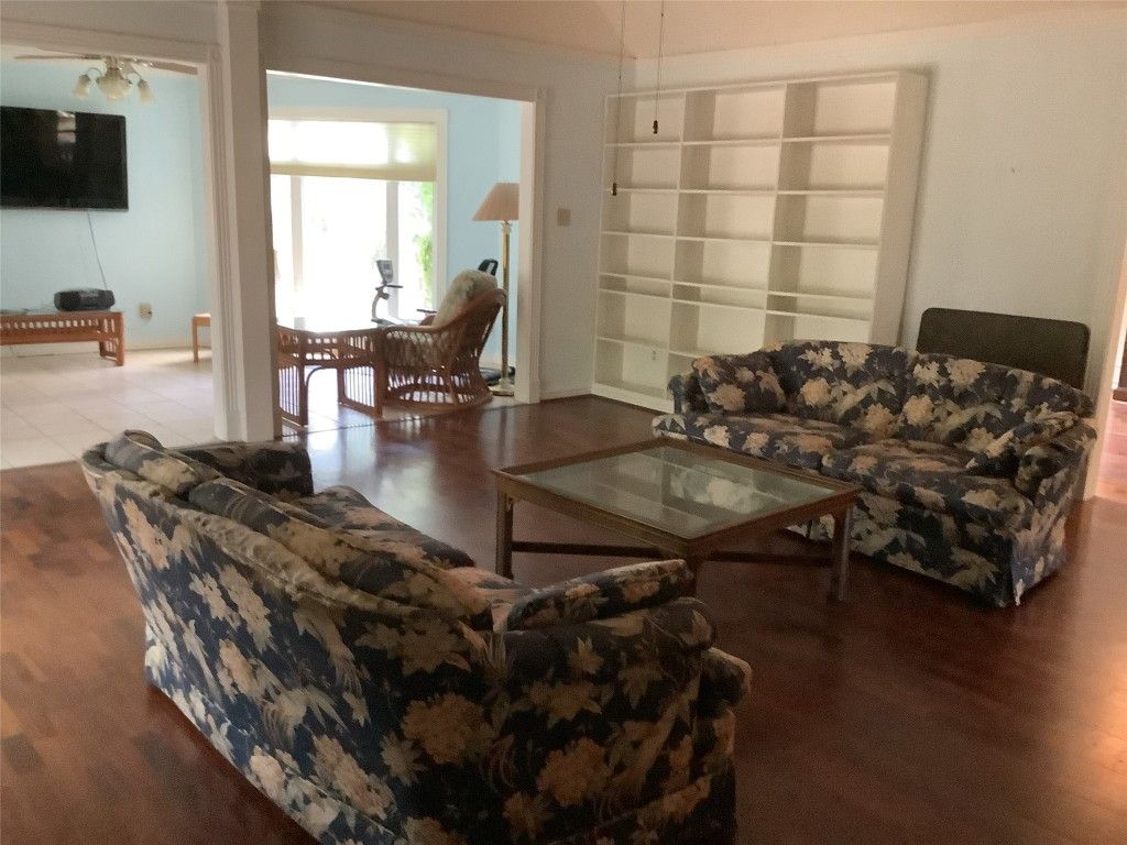 Dining room, Interior, Living room, Wood Texture Flooring