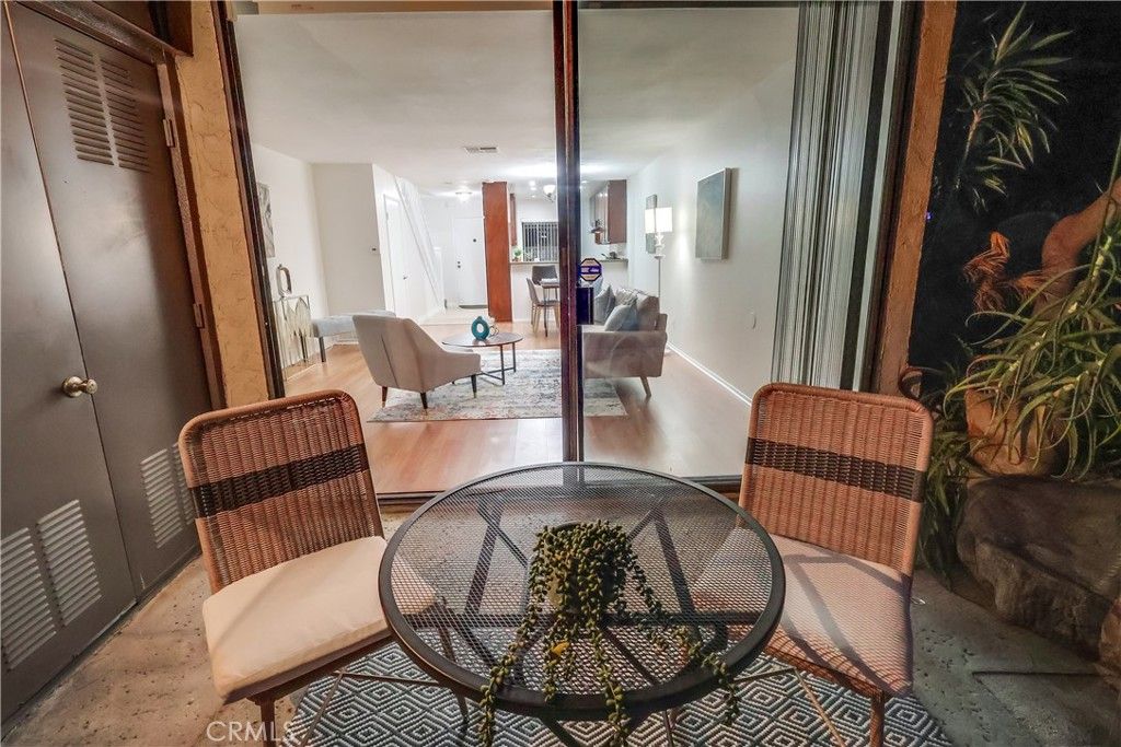 Dining room, Interior, Living room, Wood Texture Flooring
