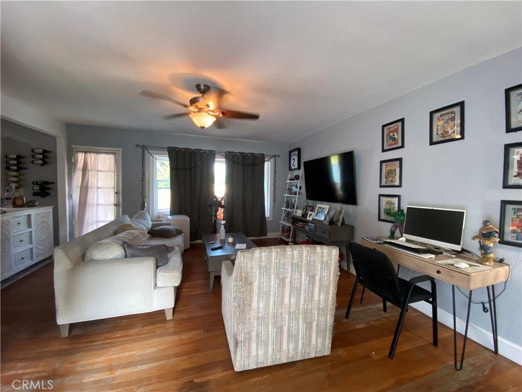 Home Office, Interior, Living room, Wood Texture Flooring