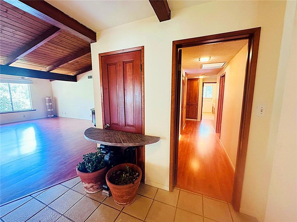 Interior, Wooden Beams, Wooden Ceilings, Wood Texture Flooring