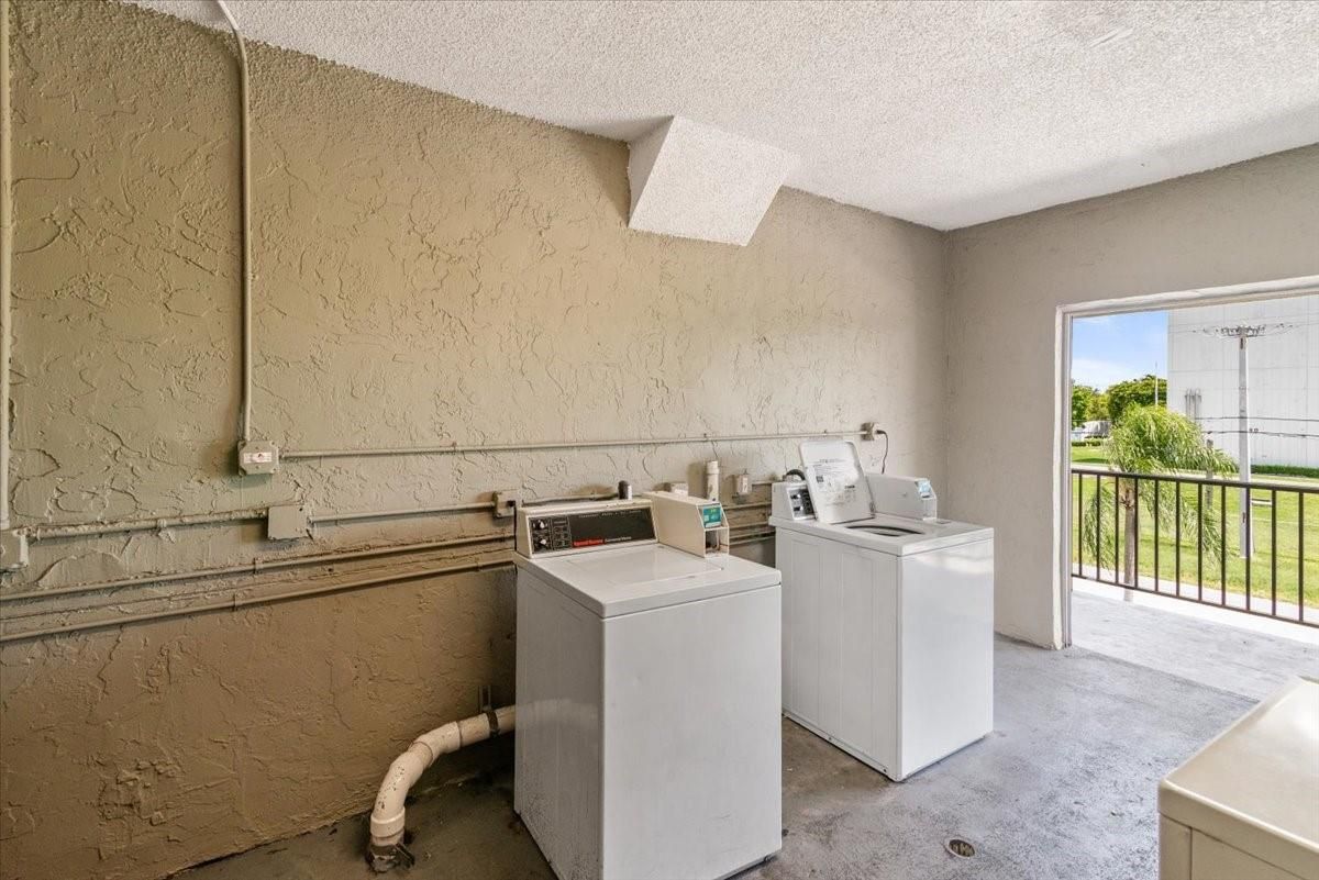Bathroom, Glass Shower, Interior, Marble