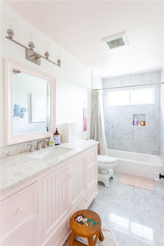 Bathroom, Interior, Marble, Marble Walls