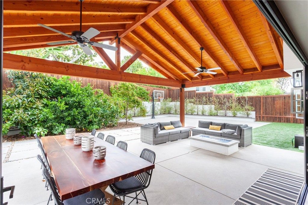 Exterior, Wooden Beams, Wooden Ceilings