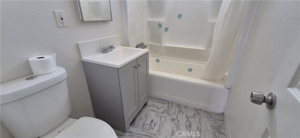Bathroom, Interior, Marble