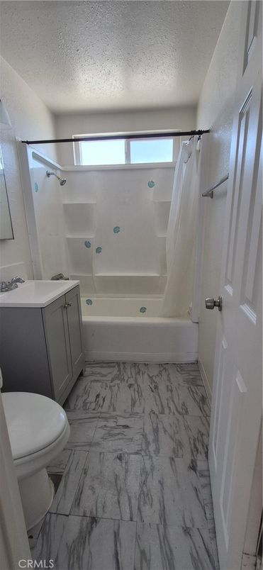 Bathroom, Interior, Marble