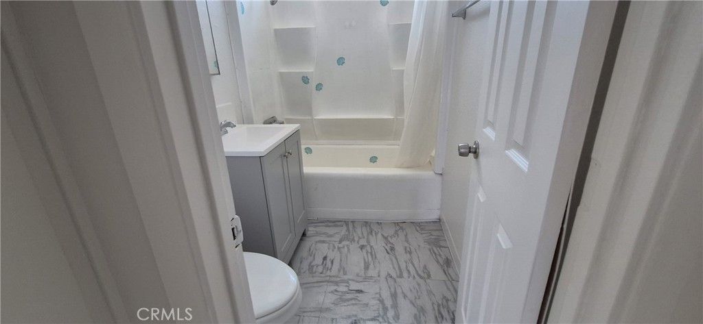 Bathroom, Interior, Marble