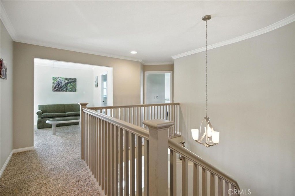 Interior, Pendant Lights, Recessed Lighting