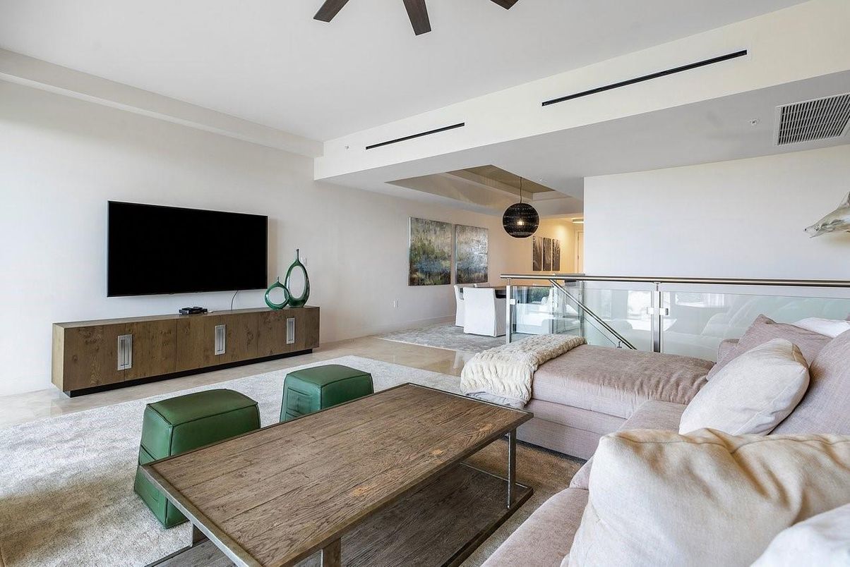 Dining room, Interior, Living room