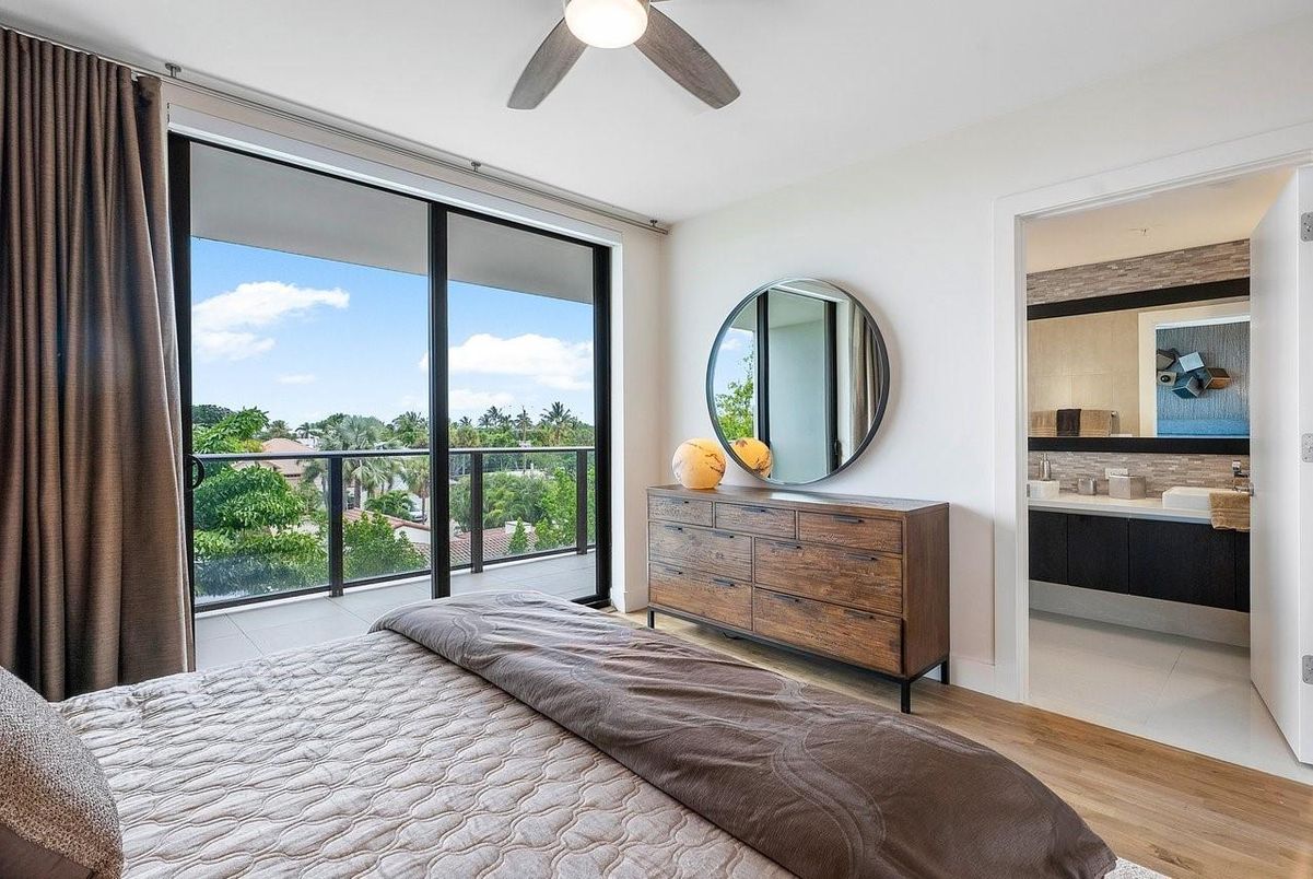 Bathroom, Bedroom, Interior, Wood Texture Flooring