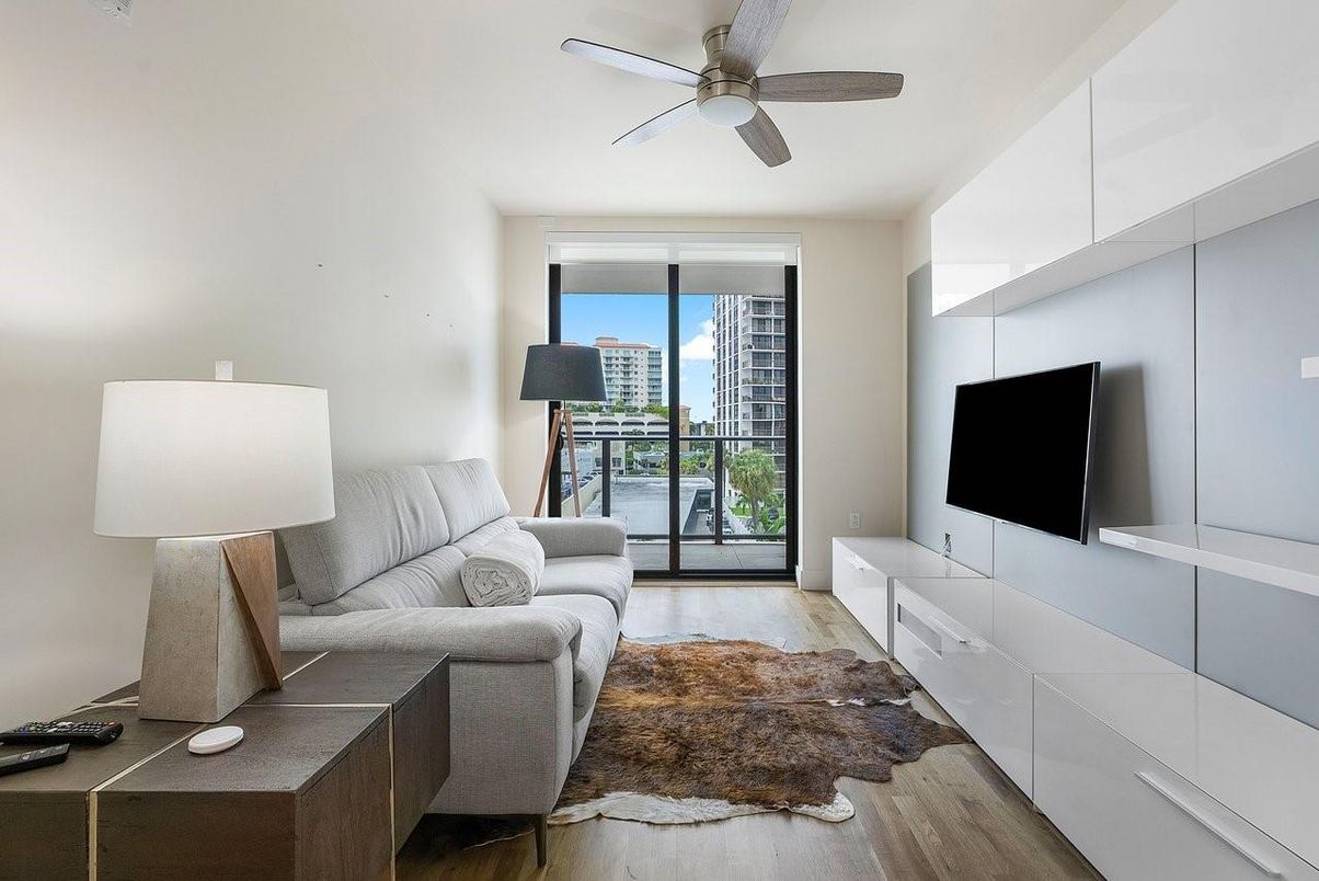 Interior, Living room, Water, Wood Texture Flooring