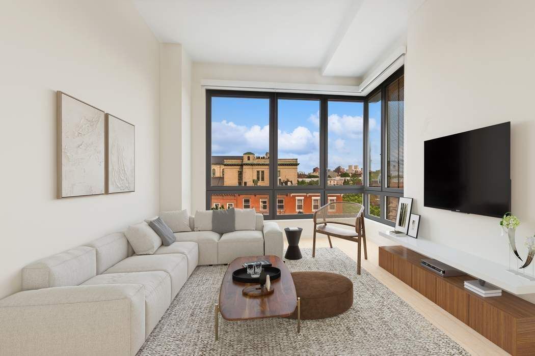 Interior, Living room, Water