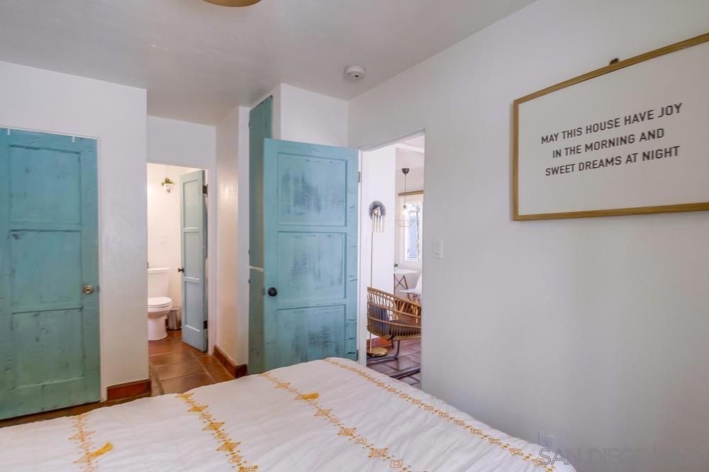 Bathroom, Bedroom, Interior, Wood Texture Flooring