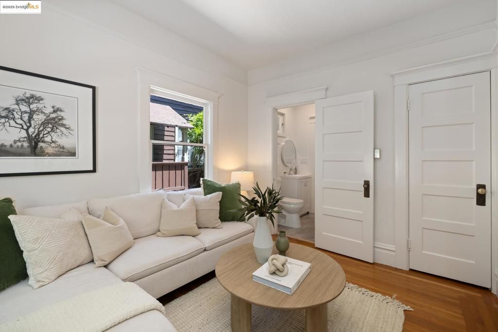 Bathroom, Interior, Living room, Wood Texture Flooring