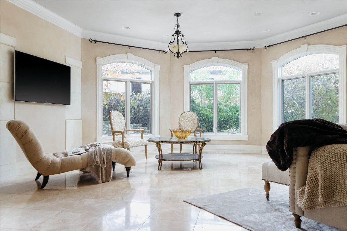 Interior, Pendant Lights, Recessed Lighting
