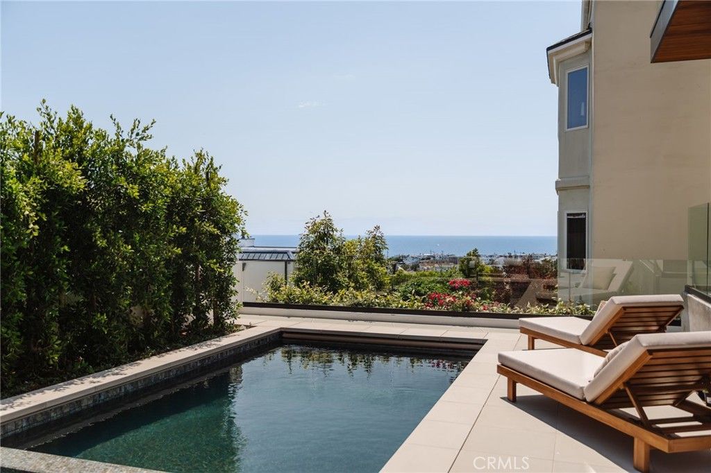 Water, Exterior, Pool, Other