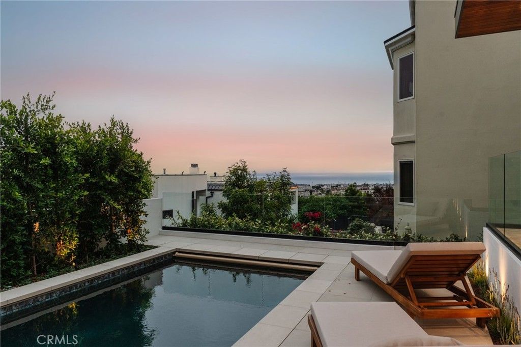 Water, Exterior, Pool, Other