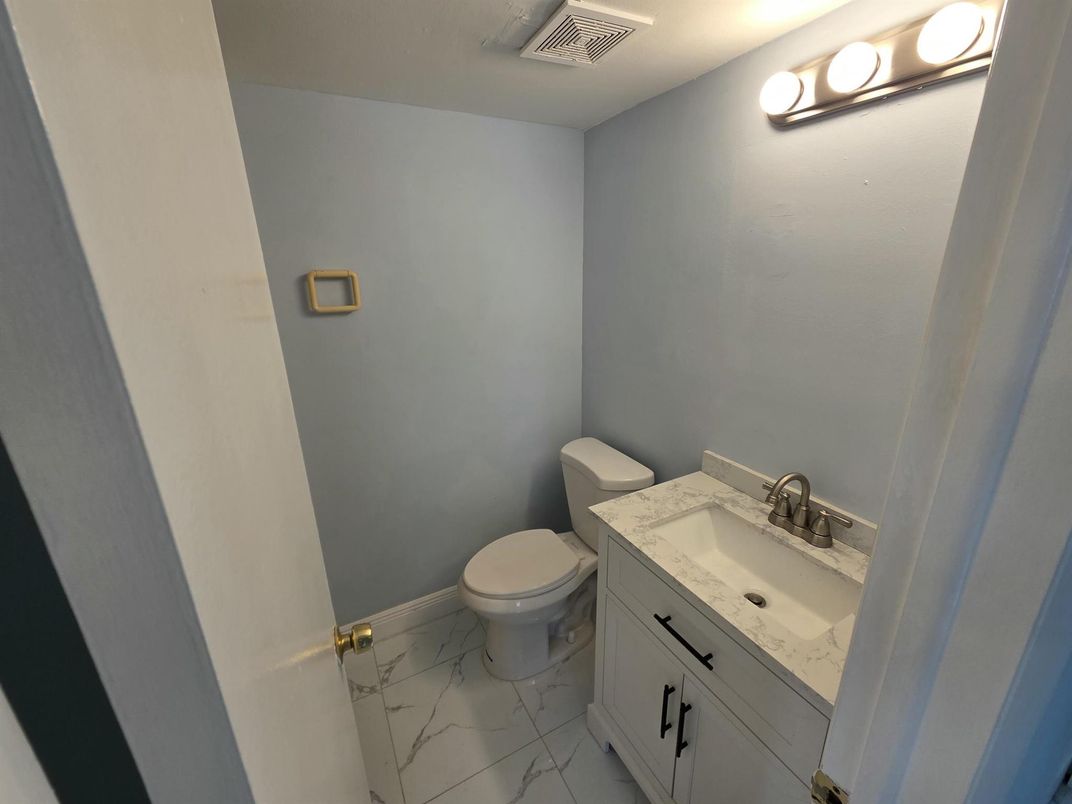 Bathroom, Interior, Marble