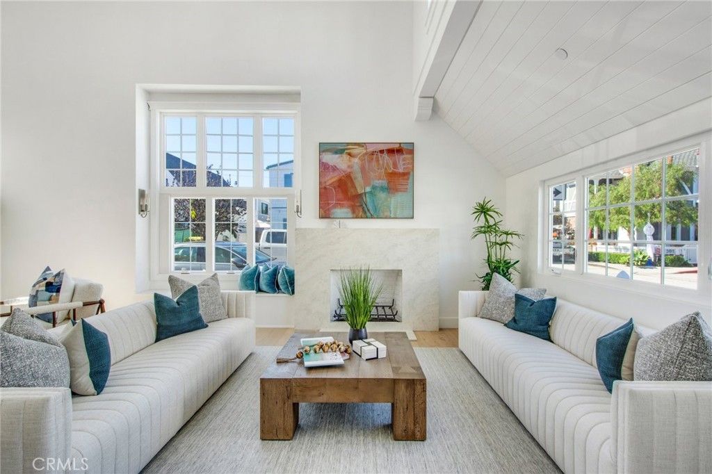 Fireplace, Interior, Living room