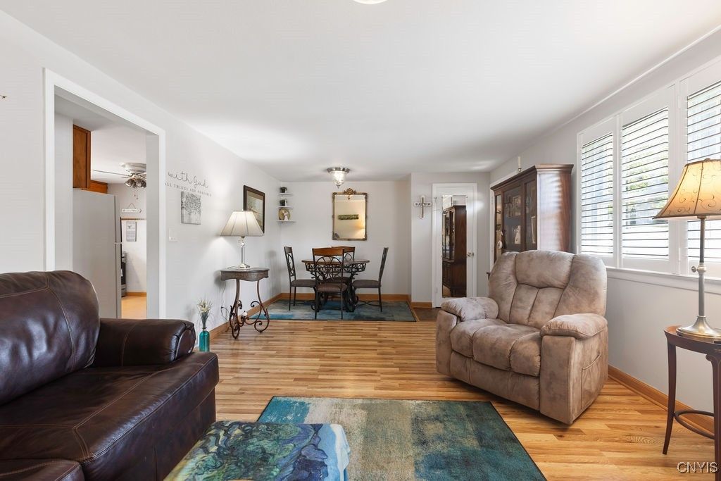 Dining room, Interior, Living room, Wood Texture Flooring