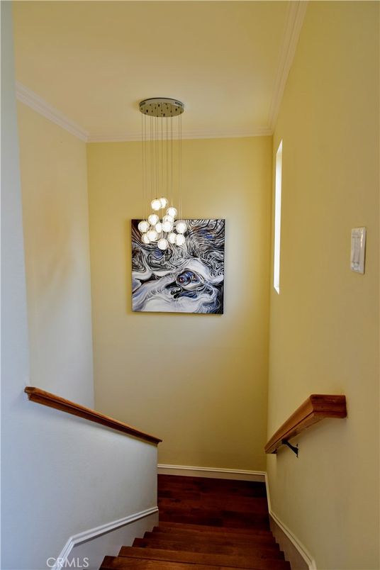 Chandelier, Interior, Pendant Lights, Wood Texture Flooring