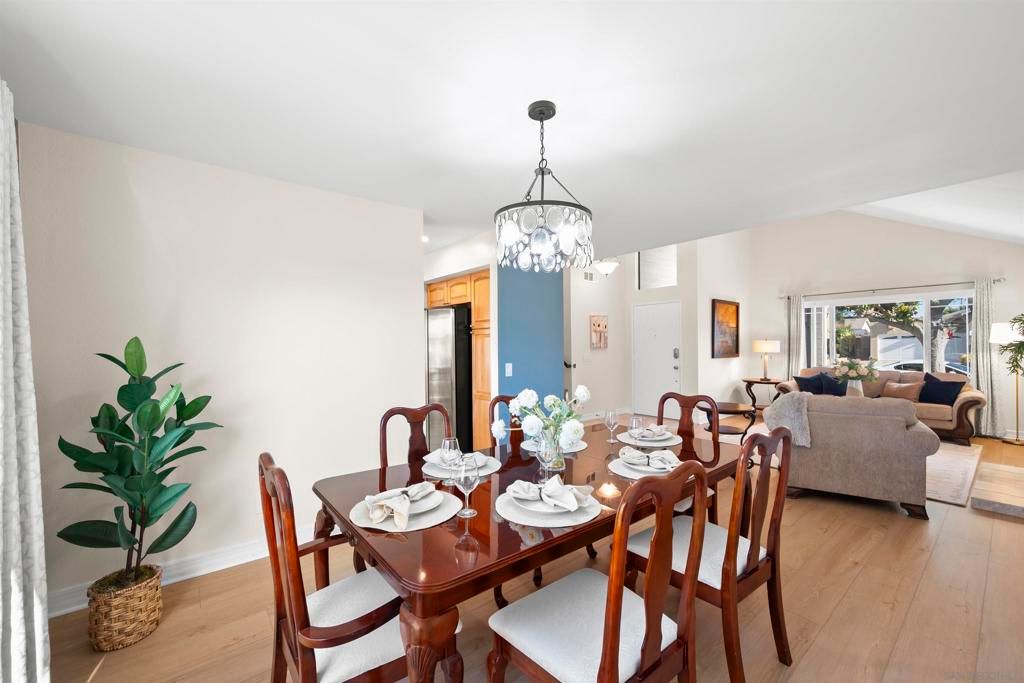 Chandelier, Dining room, Interior, Living room, Wood Texture Flooring