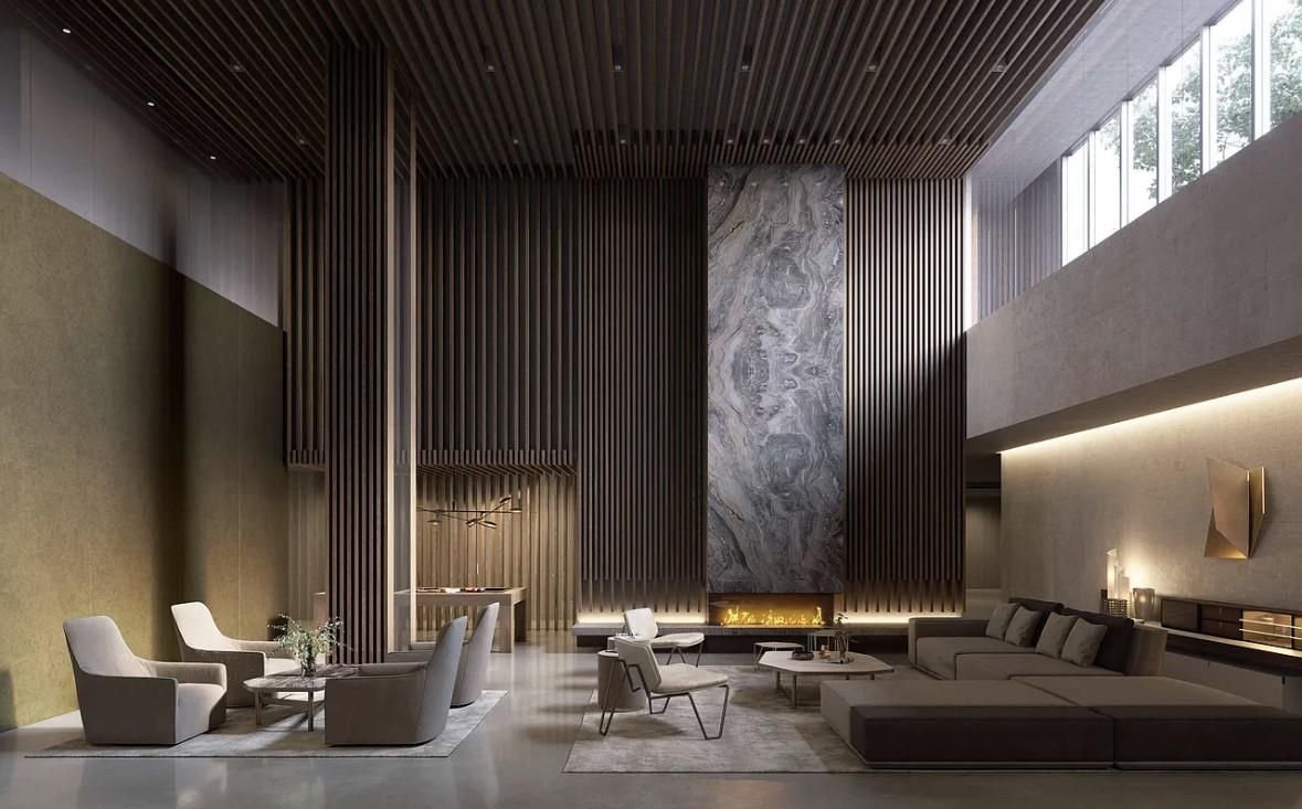 Fireplace, Interior, Living room
