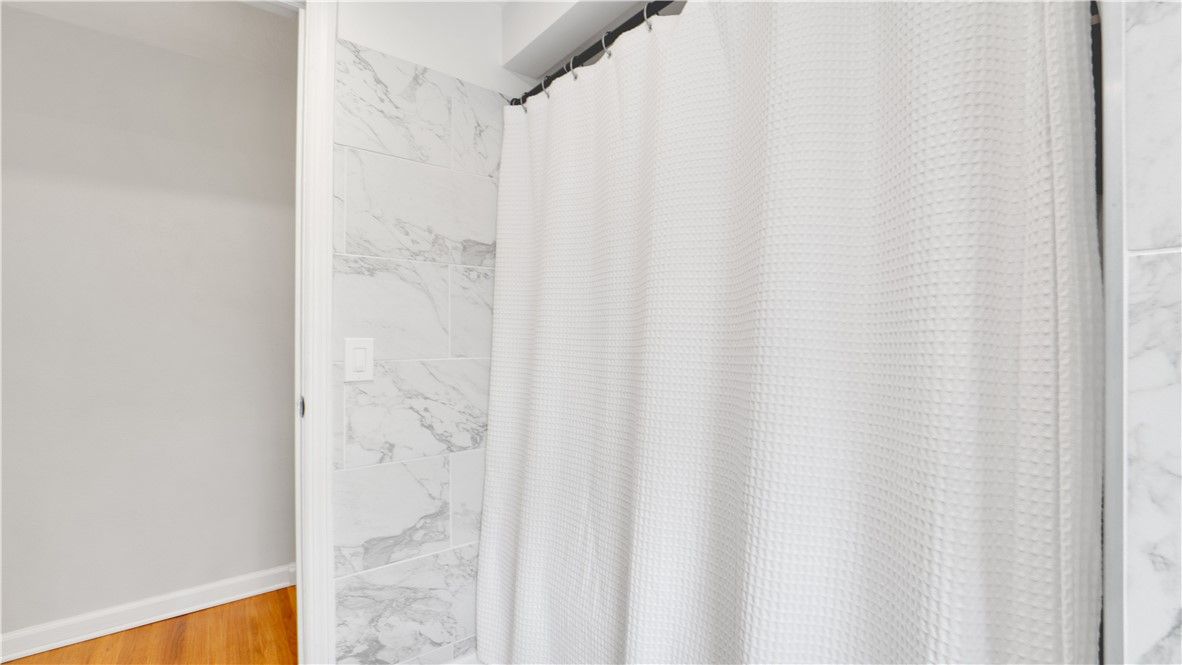 Interior, Marble, Marble Walls, Wood Texture Flooring