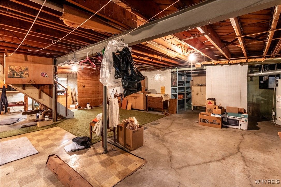 Interior, Wooden Beams, Wooden Ceilings, Wooden Walls