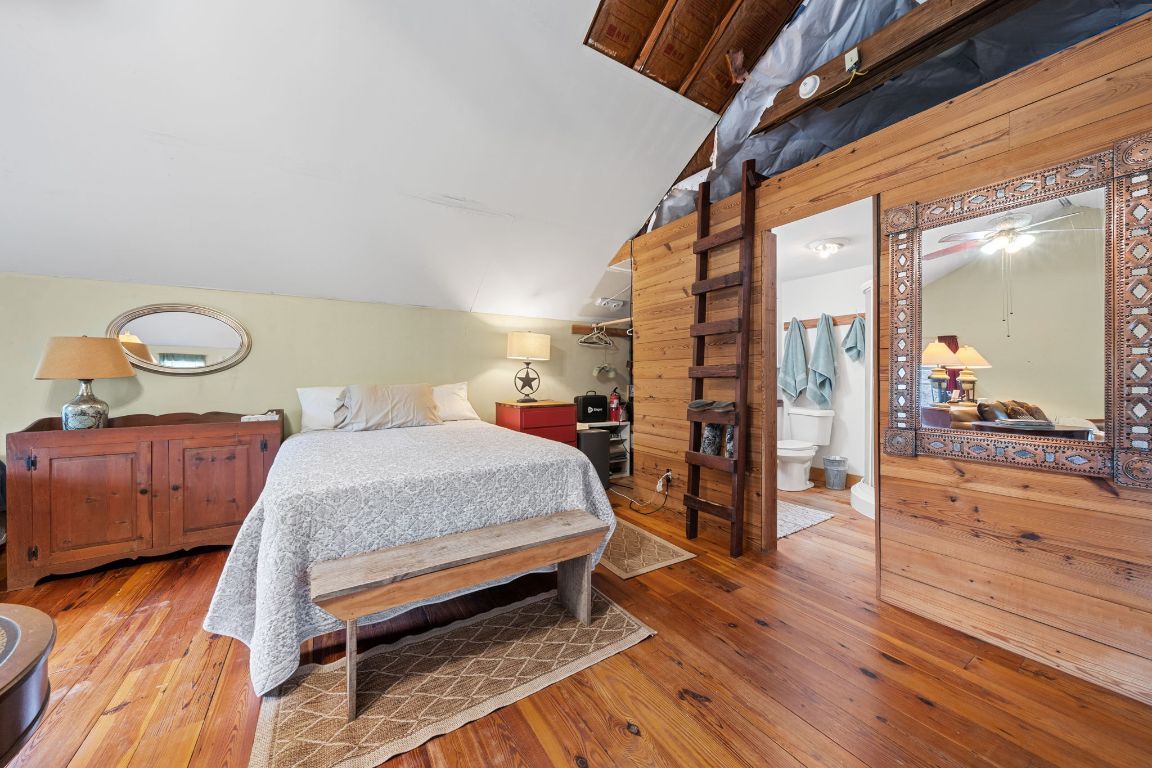 Bathroom, Bedroom, Interior, Wood Texture Flooring