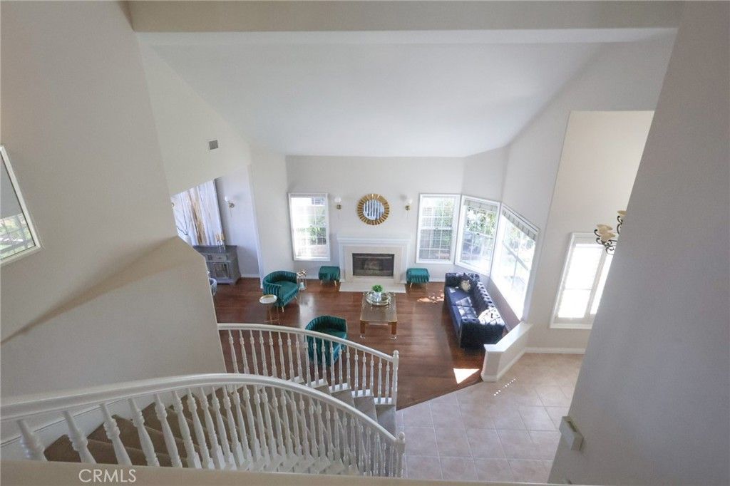 Fireplace, Interior, Living room