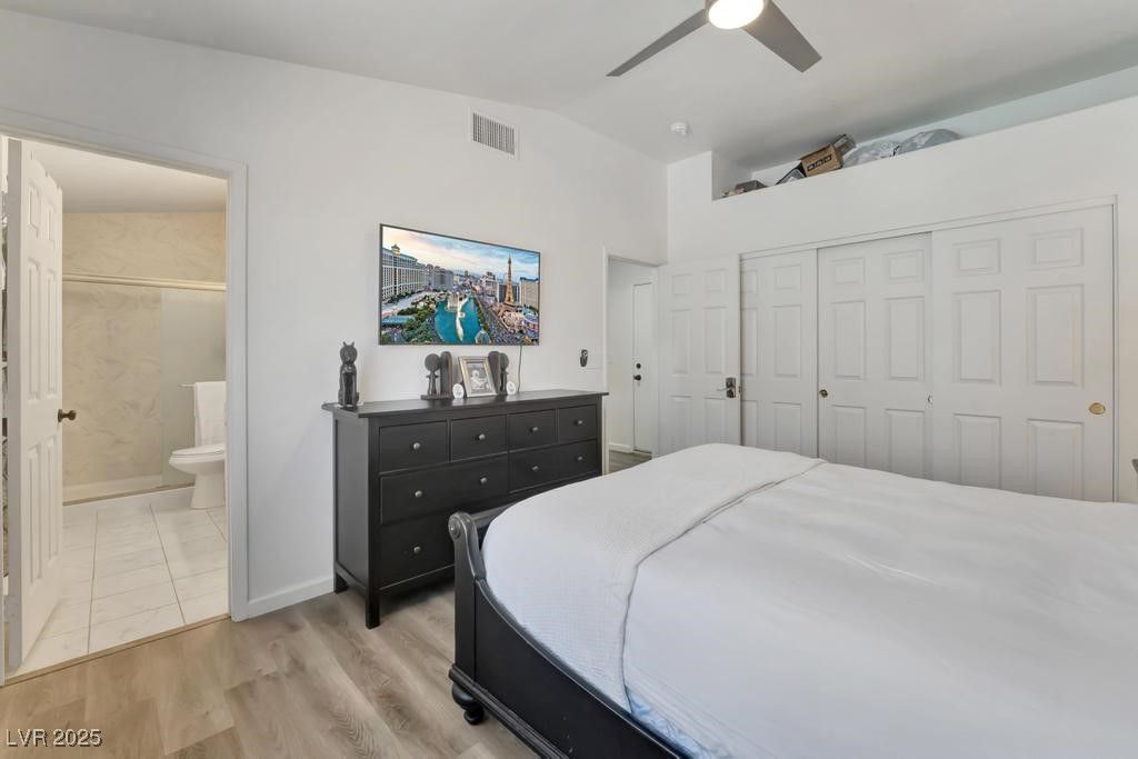 Bathroom, Bedroom, Interior, Wood Texture Flooring