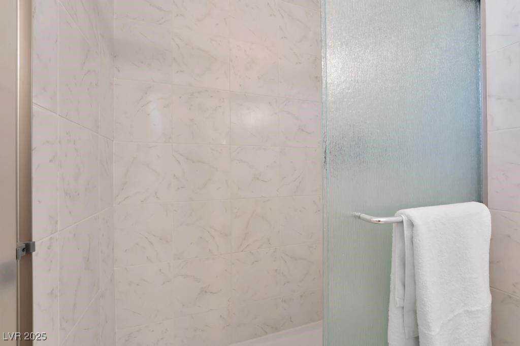 Bathroom, Interior, Marble Walls