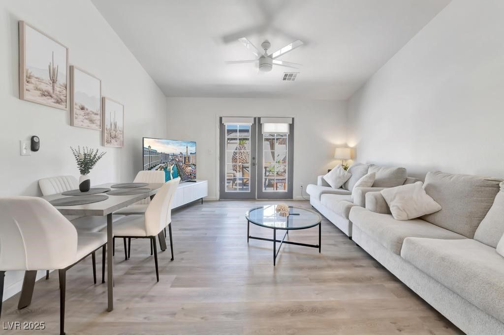 Dining room, Interior, Living room, Wood Texture Flooring