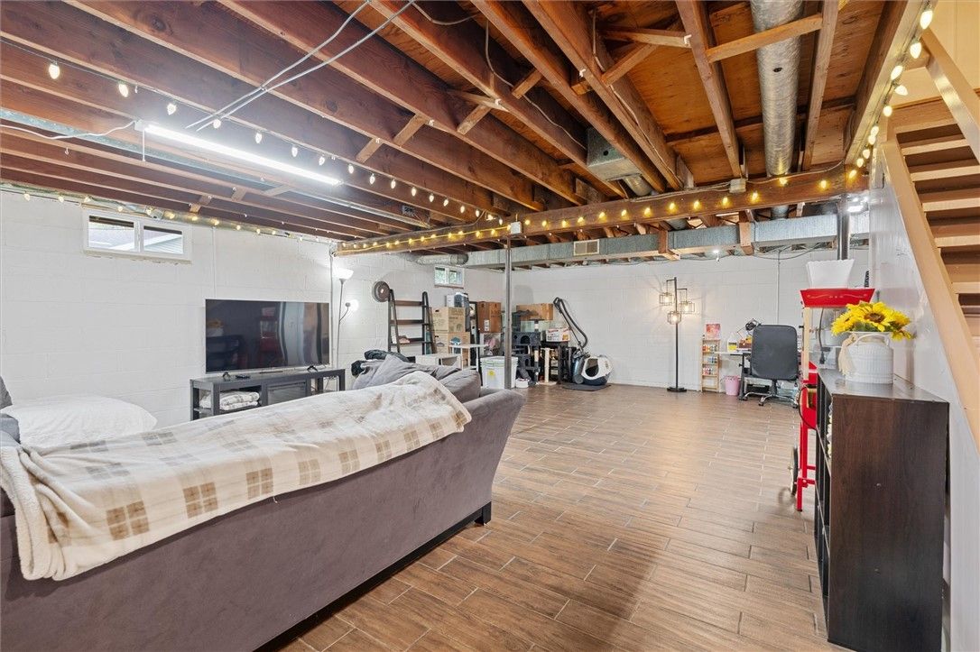 Interior, Wooden Beams, Wooden Ceilings, Wood Texture Flooring