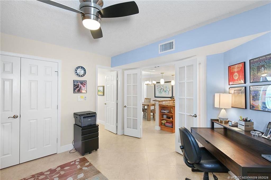 Chandelier, Home Office, Interior, Pendant Lights