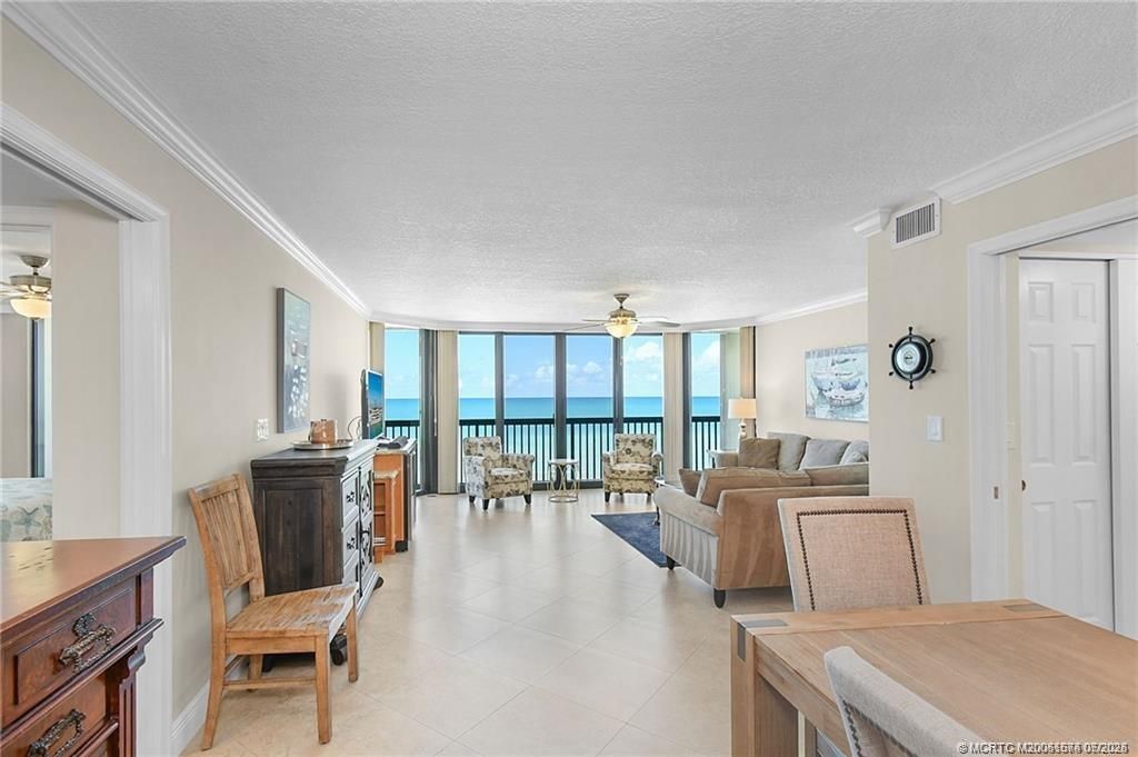 Dining room, Interior, Living room, Water