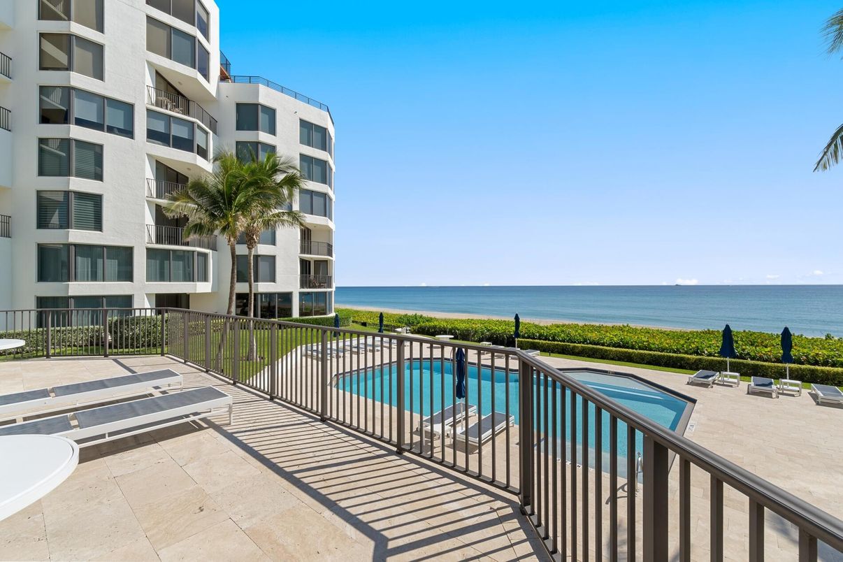 Water, Exterior, Pool, Other