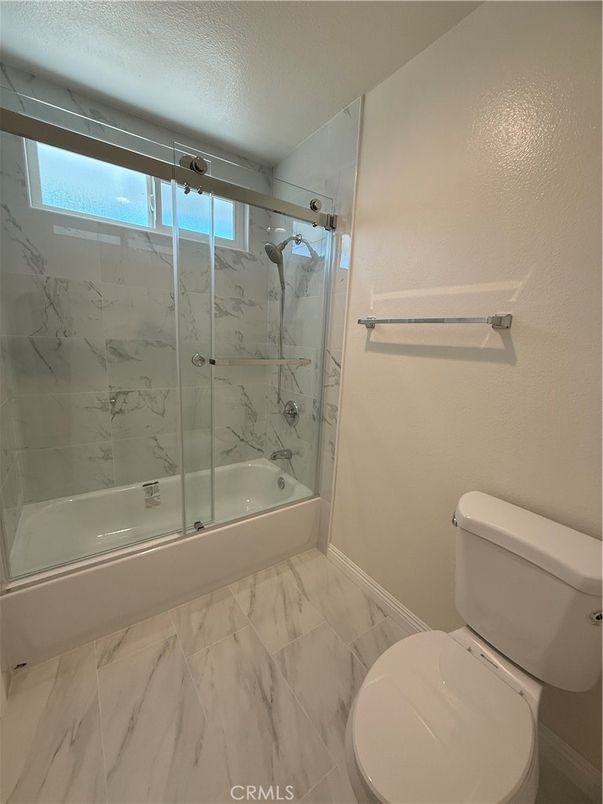 Bathroom, Glass Shower, Interior, Marble, Marble Walls