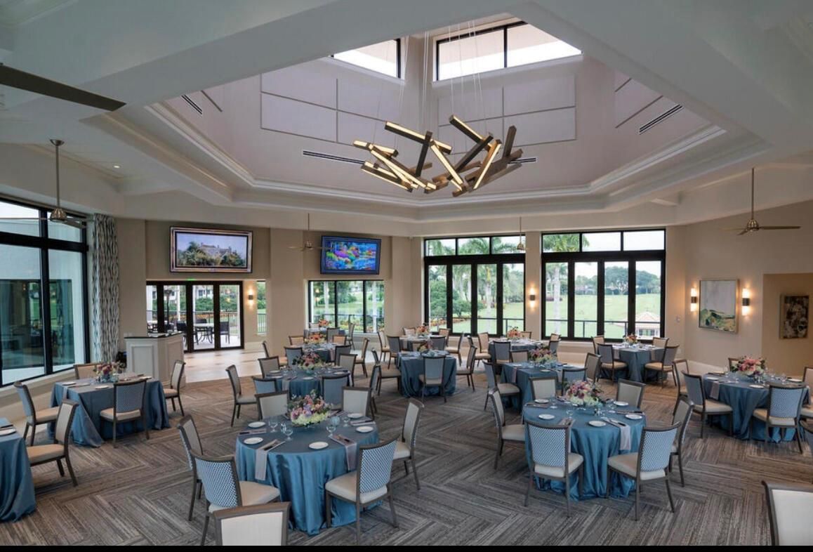 Dining room, Interior, Pendant Lights