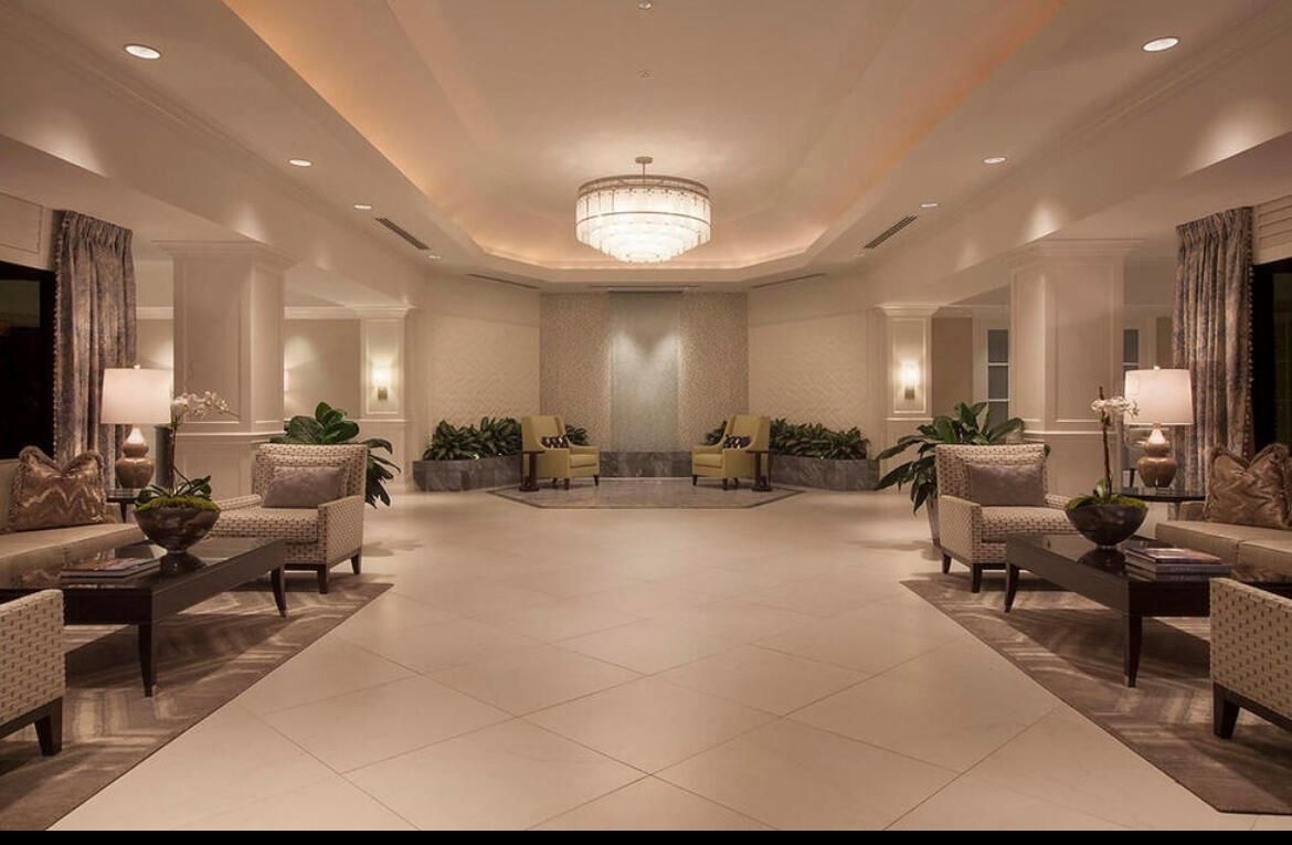 Chandelier, Interior, Living room, Recessed Lighting