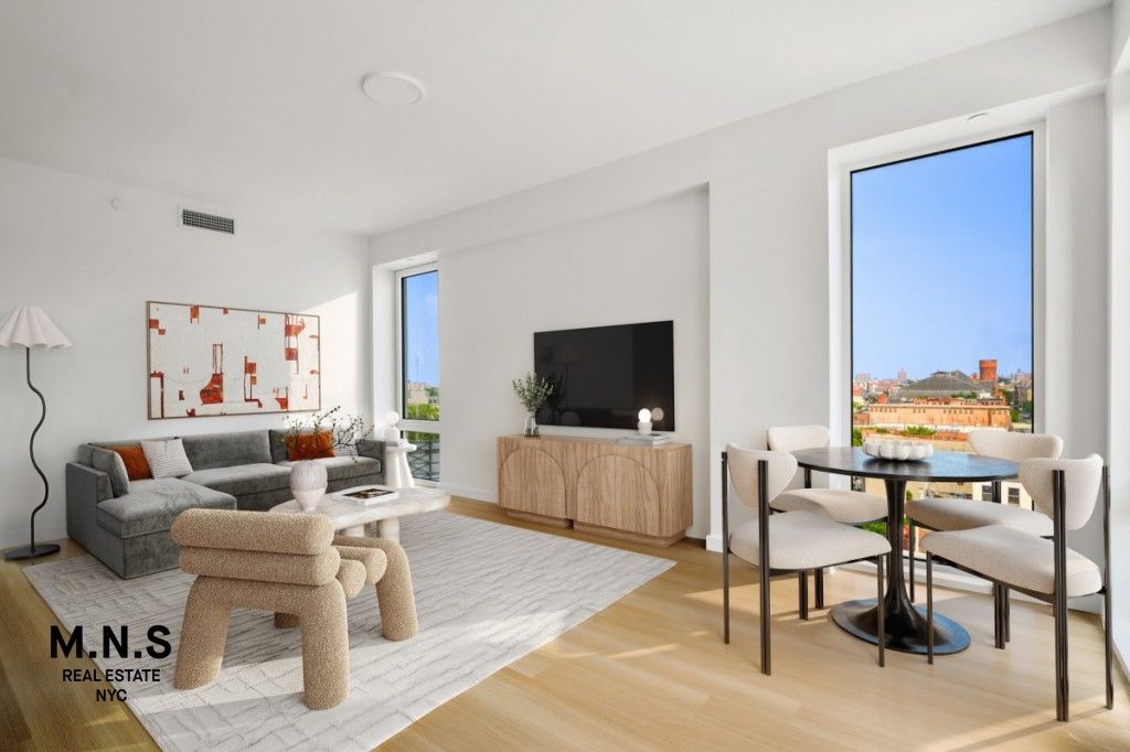 Dining room, Interior, Living room, Wood Texture Flooring