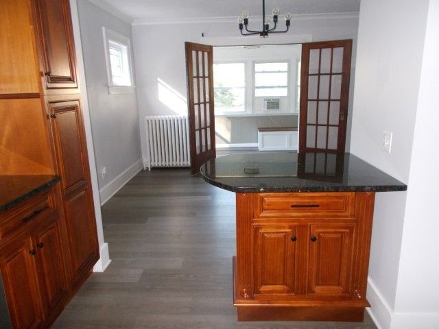 Chandelier, Interior, Wood Texture Flooring
