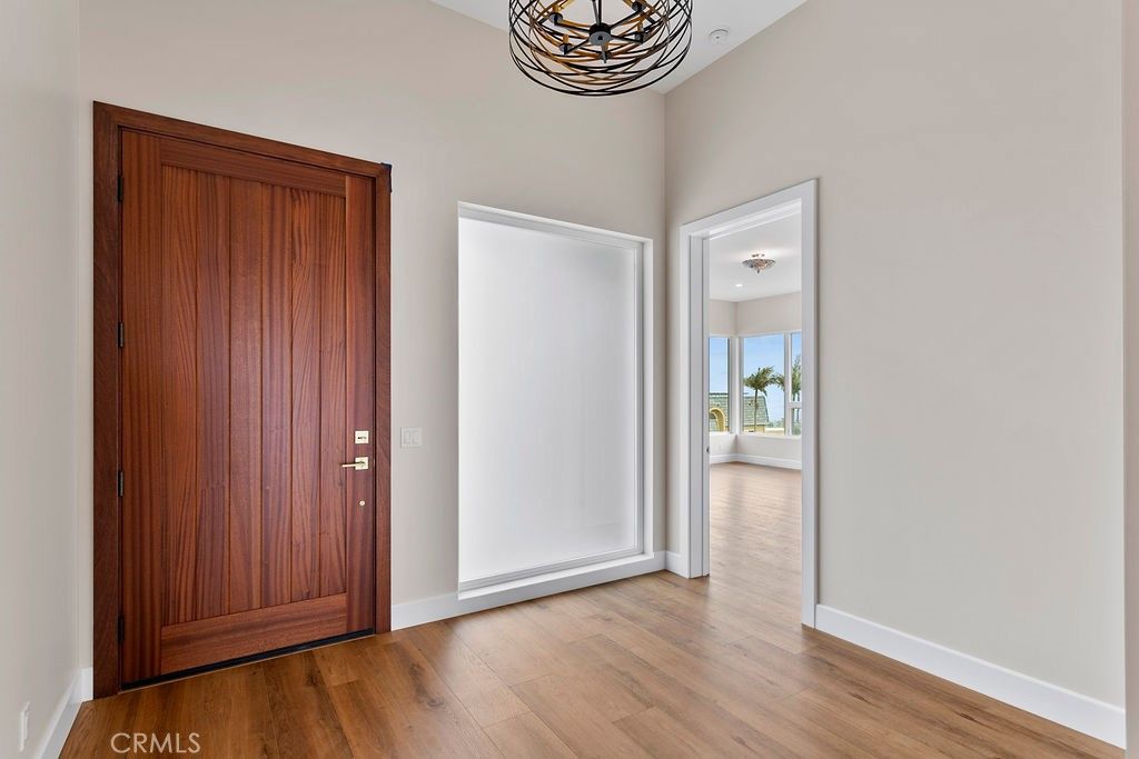 Chandelier, Interior, Pendant Lights, Wood Texture Flooring