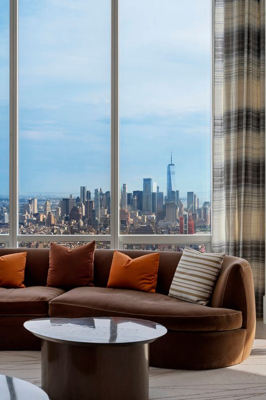 Interior, Other, Skyline