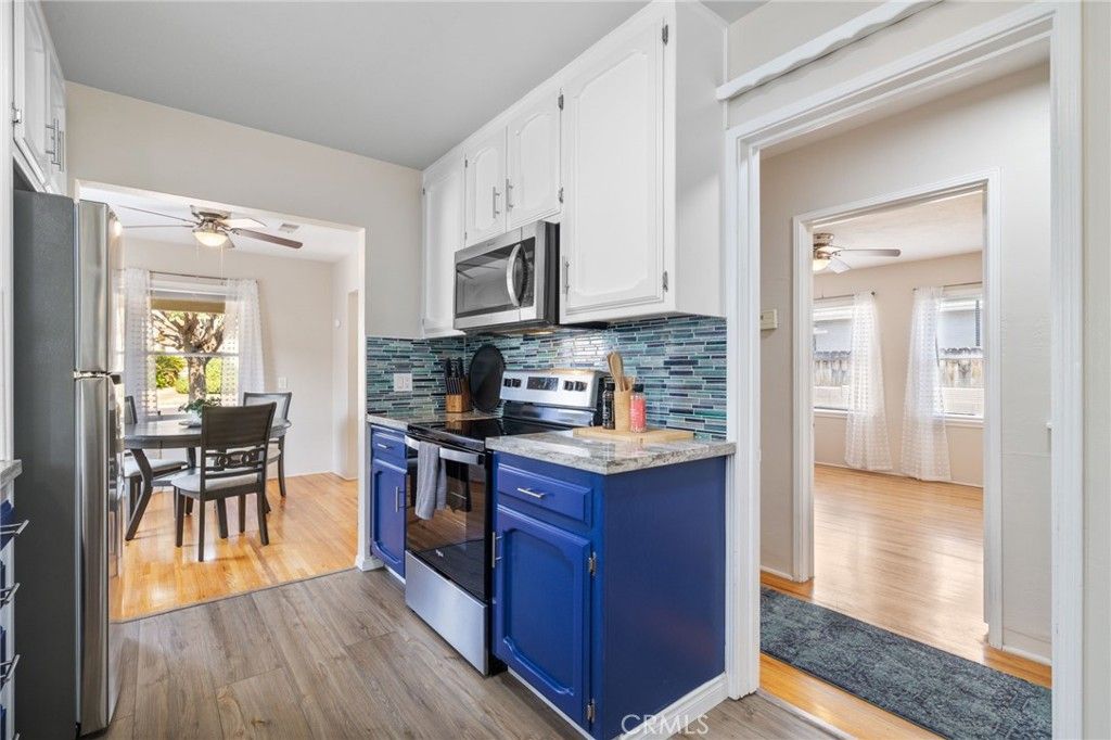 Dining room, Interior, Kitchen, Wood Texture Flooring