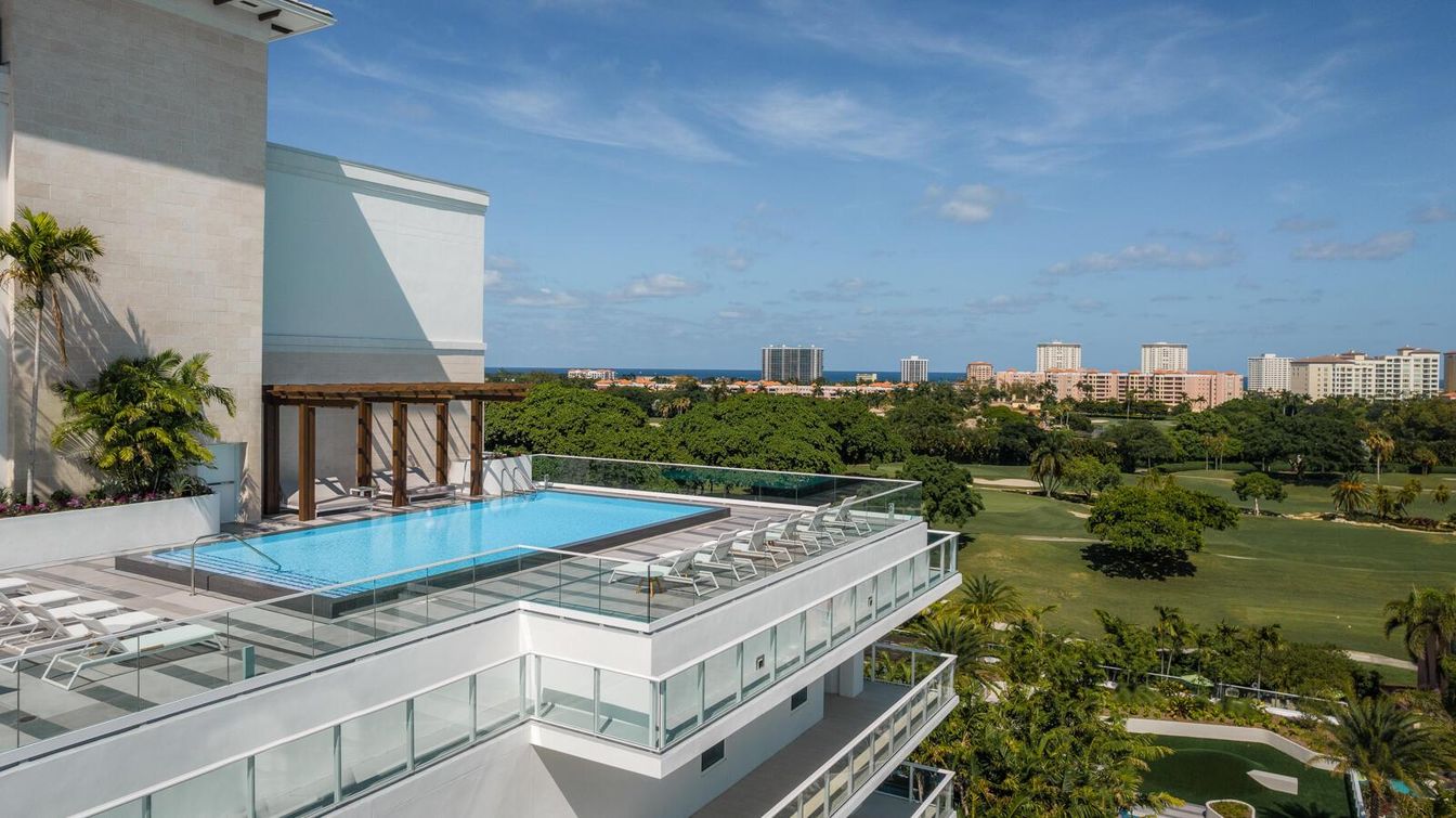 Water, Exterior, Pool, Other