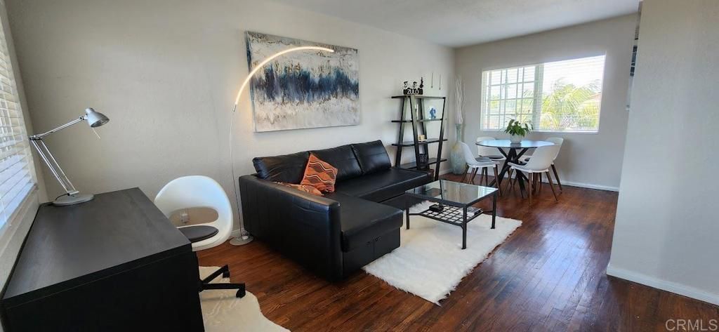 Dining room, Interior, Living room, Wood Texture Flooring