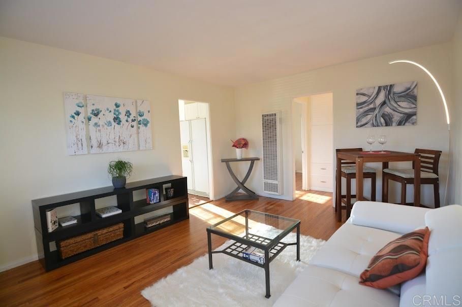 Dining room, Interior, Living room, Wood Texture Flooring