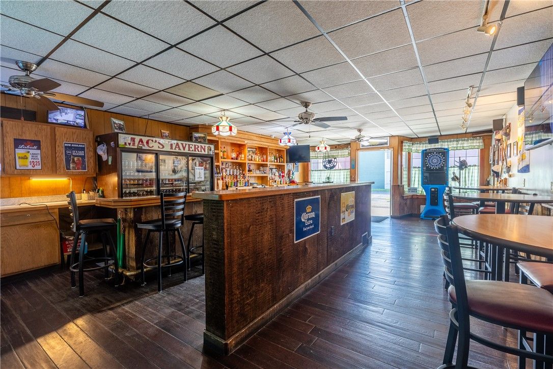 Interior, Wood Texture Flooring, Wooden Walls