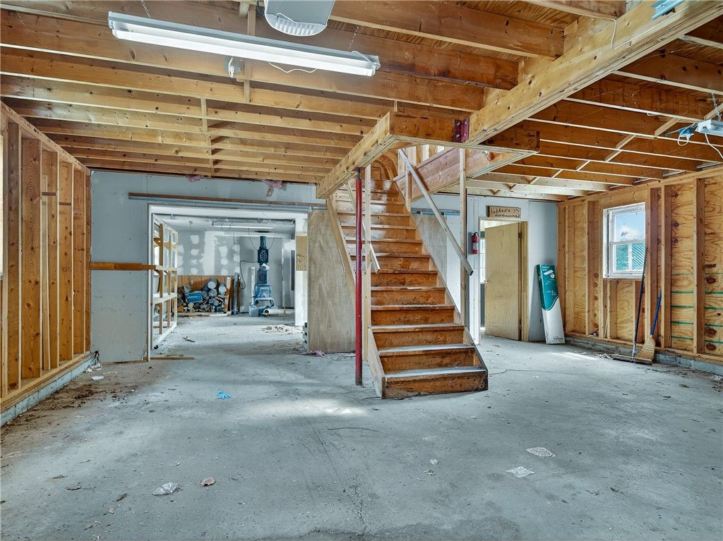 Interior, Wooden Beams, Wooden Ceilings, Wooden Walls